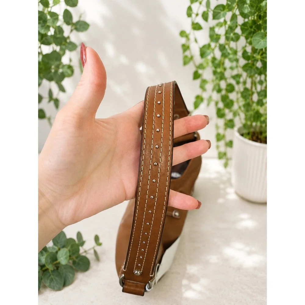 Michael Kors vintage michael